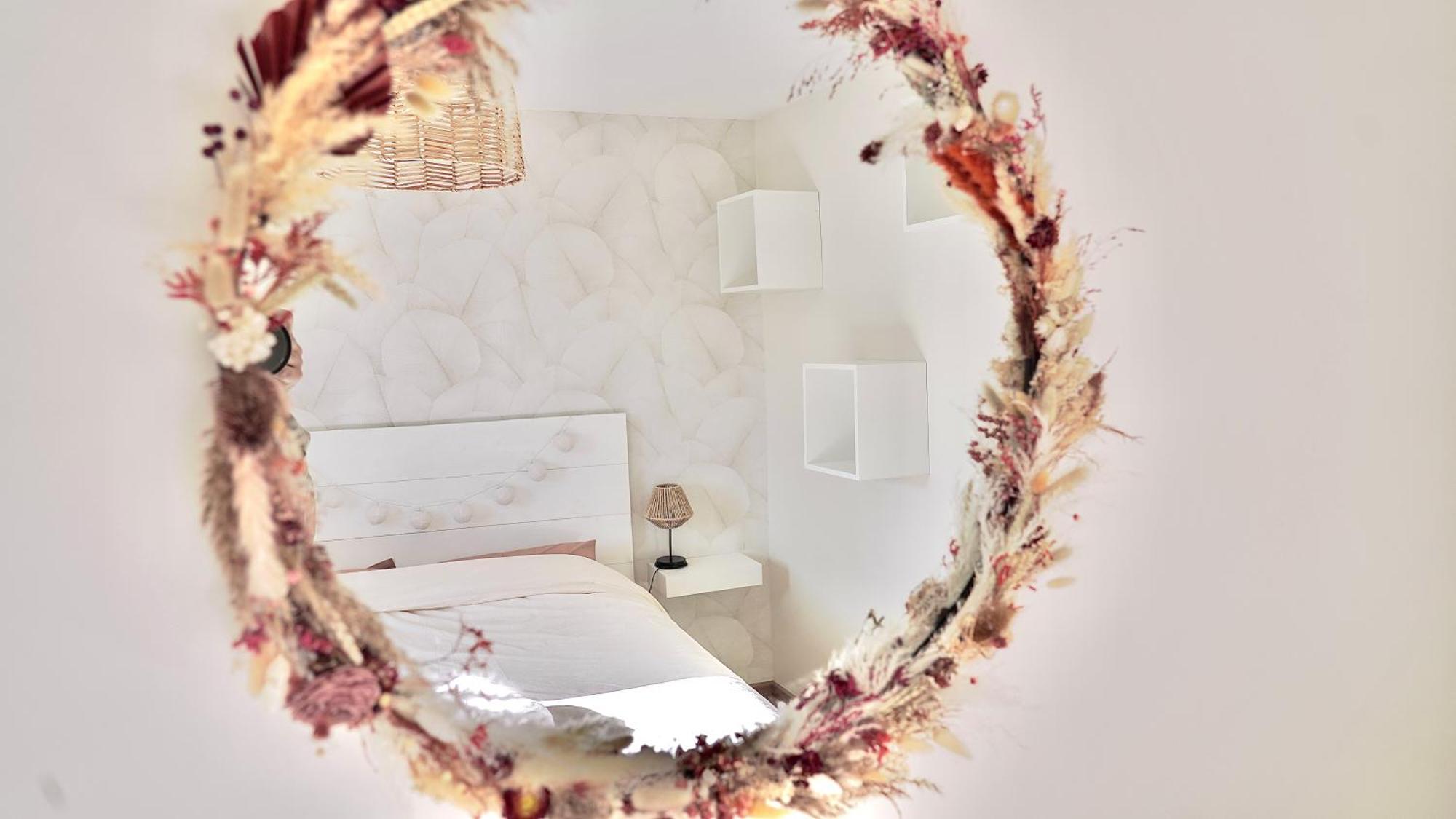 Havre Cosy Apartment Ортез Екстериор снимка